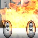 주식회사 제이에스에이치 이미지