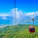 사천승마장 이미지