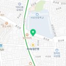 피자알볼로사상점 이미지