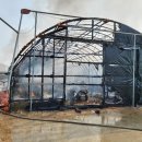 박종국 농장 이미지