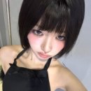 레이코코