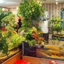 발산역 5번출구 이미지