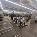 GYM꾼 이미지
