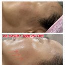 뷰티한;나