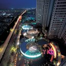 시티세븐 이미지