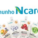 여주-1005 이미지