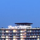 비체팰리스휴양콘도미니엄 이미지