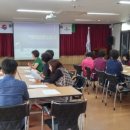 만덕3동-4 이미지