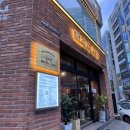 장산유통 이미지