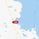 시흥리-8 이미지