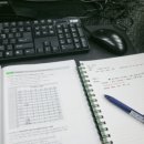 홍성컴퓨터학원 이미지