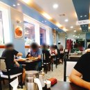 중국음식 잘하는 집 이미지