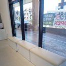 새로봄약국 이미지