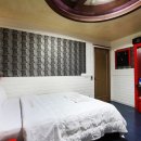 타임모텔 이미지