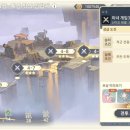 옵콘 이미지