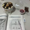 누나홀닭（학익점） 이미지