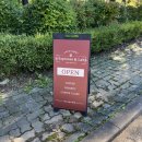 덕풍북로31번길 | 하남 카페 에스프레소 앤 랩 조용한 카페 추천