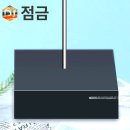 디피공간 | 감물감자축제 회오리감자 모형 소품 푸드트럭 전시 길거리 디스플레이 디피 카페 축제 솔직 후기