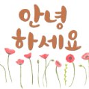 다온상사 이미지