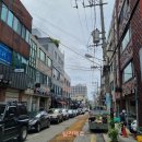 중정로91번길 일간제주