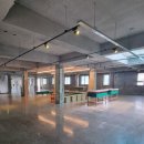 여행자플랫폼 이미지