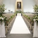 논현2동-6 이미지