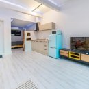 까망봉다리 이미지