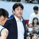 수도로1R 이미지