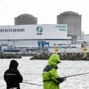 제2호감당태양광발전소 | 고리 2호기 ‘계속운전’ 미뤄…탈원전·친원전 결정 못하는 정부