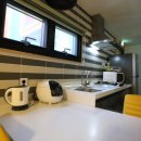 메르센트펜션 이미지