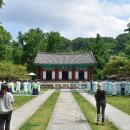 향교4로 이미지