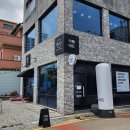 동화나라어린이집 | 광양 중마동 카페 휘낭시에가 맛있는 디저트 카페 이든