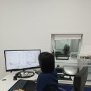 하나히어링보청기 이미지