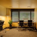 아미드 호텔 서울 이미지