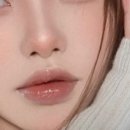 꼼꼼왁싱