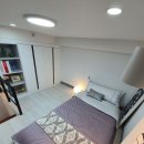 GS25 노고산점 이미지