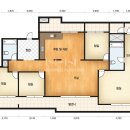 롯데플러스공인중개사사무소 이미지