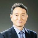 에이치파트너스 이데일리