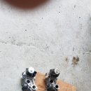송정모터스 이미지