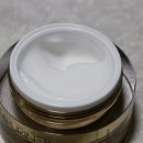 ㈜그린메디 이미지