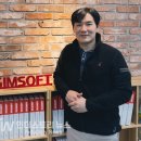 성심유통 이미지