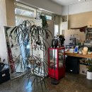 주정차031 | 수원 권선구 수제 휘낭시에 맛집 디저트 카페 더해주 내돈내산 후기