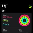 다나은트레이닝센터 네이버블로그
