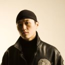 레츠댄스학원 이미지