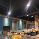 특별한 날의 요리 | 인천 구월동 특별한날 가기 좋은 한우 오마카세 코스요리 후기 : 우미온