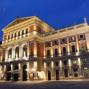 클래식 음악으로 떠나는 유럽여행 이미지