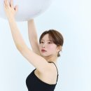 시소필라테스