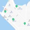 GS25태안신항점 이미지