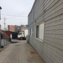 가래비길 이미지