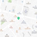 최유섭피부과의원 이미지